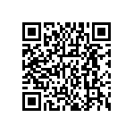 HDWM-08-57-S-D-283-SM-A-LC QRCode