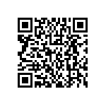 HDWM-08-57-S-D-283-SM QRCode