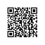 HDWM-08-57-S-D-355-SM QRCode