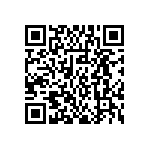 HDWM-08-57-S-D-530-SM QRCode
