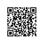 HDWM-08-57-S-D-530 QRCode