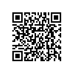 HDWM-08-58-G-D-200 QRCode