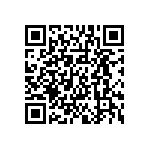 HDWM-08-58-G-D-250 QRCode