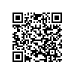 HDWM-08-58-G-D-280-SM QRCode
