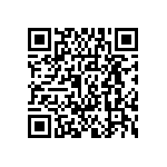 HDWM-08-58-G-D-354-SM QRCode