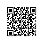 HDWM-08-58-G-D-355-SM QRCode