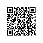 HDWM-08-58-G-D-585-SM QRCode