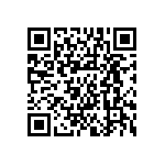 HDWM-08-58-G-D-585 QRCode