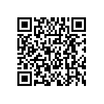 HDWM-08-58-G-S-250-SM QRCode