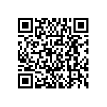 HDWM-08-58-L-D-250-SM QRCode
