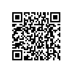 HDWM-08-58-L-S-250 QRCode