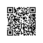 HDWM-08-58-L-S-496 QRCode