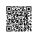 HDWM-08-58-L-S-500 QRCode