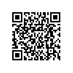 HDWM-08-58-L-S-504 QRCode