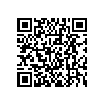 HDWM-08-58-S-D-250-SM QRCode