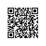 HDWM-08-58-S-D-270-SM QRCode