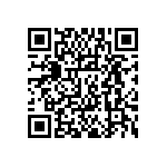 HDWM-08-58-S-D-386-SM-A-P QRCode