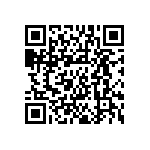 HDWM-08-58-S-D-585 QRCode