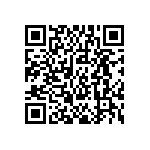 HDWM-08-58-S-S-535-SM QRCode