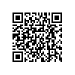 HDWM-08-59-G-D-200 QRCode