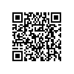 HDWM-08-59-G-D-280-SM QRCode