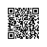 HDWM-08-59-G-D-355-SM QRCode