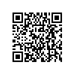 HDWM-08-59-G-D-490-SM QRCode