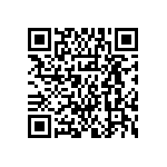 HDWM-08-59-G-D-500-SM QRCode