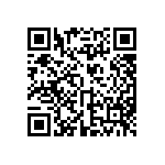 HDWM-08-59-G-D-500 QRCode