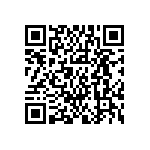 HDWM-08-59-G-D-505-SM QRCode