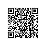 HDWM-08-59-G-D-580-SM-A QRCode