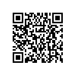 HDWM-08-59-G-S-280-SM QRCode