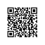 HDWM-08-59-G-S-510-SM QRCode