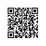 HDWM-08-59-G-S-535-SM QRCode