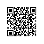 HDWM-08-59-G-S-558-SM QRCode