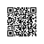 HDWM-08-59-L-S-250-SM QRCode