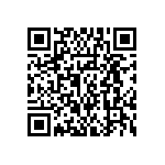 HDWM-08-59-L-S-340-SM QRCode