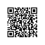 HDWM-08-59-L-S-356-SM QRCode