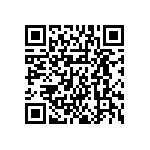 HDWM-08-59-S-D-200 QRCode