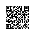 HDWM-08-59-S-D-257-SM-A-001-P QRCode