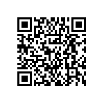 HDWM-08-59-S-D-280-SM QRCode