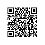 HDWM-08-59-S-D-481-SM-P QRCode