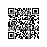 HDWM-08-59-S-D-481-SM QRCode