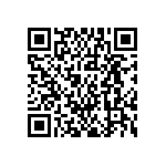 HDWM-08-59-S-D-515-SM QRCode