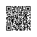 HDWM-08-59-S-D-535-SM QRCode