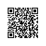 HDWM-08-59-S-D-615-SM QRCode