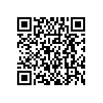 HDWM-08-59-S-S-250-SM QRCode