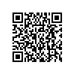 HDWM-08-59-S-S-350-SM QRCode