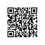 HDWM-08-59-S-S-355-SM QRCode