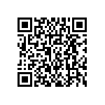 HDWM-08-59-S-S-356-SM QRCode